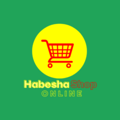 Habesha Shop Online